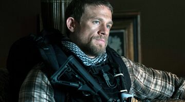 netflix originals top 10