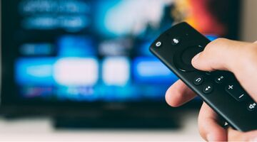 netflix preview functie