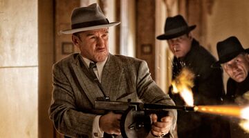 netflix verwijdert films en series