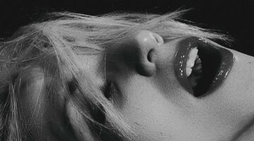 vrouwen orgasme hoe lang