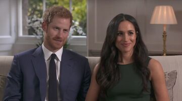 vermogen prins harry en meghan markle