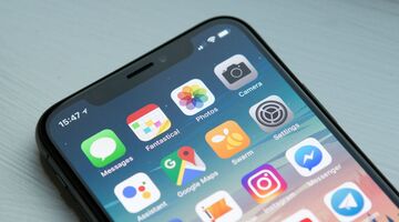 Tijdelijke WhatsApp berichten sturen