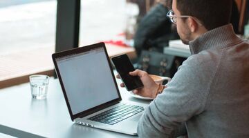 Wat is een VPN-verbinding