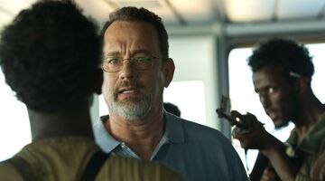 beste Tom Hanks films imdb