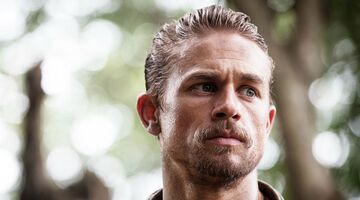 bioscoop films maart 2020