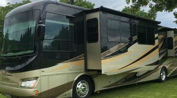 camper te koop op marktplaats