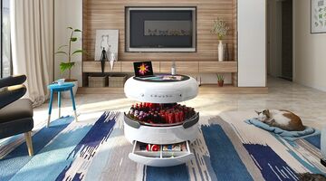 coosno salontafel (1)