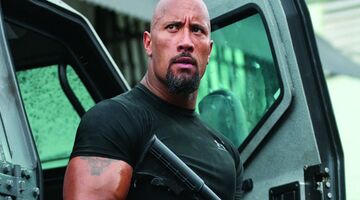 duurste netflix film ooit red notice