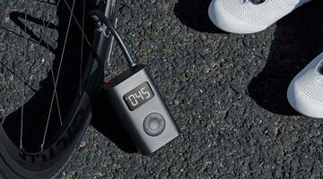 e-bike gadgets handig