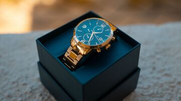goedkoop horloge kopen