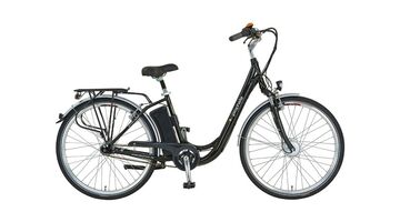 goedkope e-bike lidl