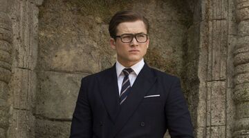 high-end gadgets voor mannen