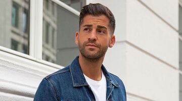 hobby's voor mannen volwassenheid