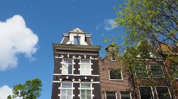 hoeveel geld kan ik lenen bij de bank huis kopen