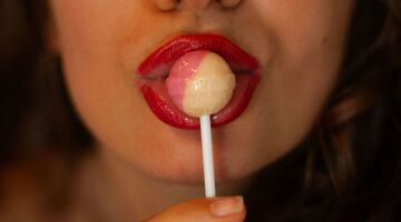 lengte dikte penis volgens vrouwen