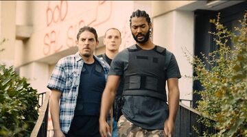 les miserables film tip (1)