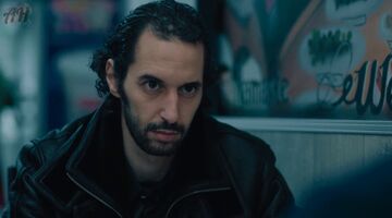 mocro maffia seizoen 2 videoland