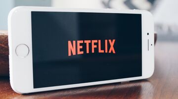 netflix kijken (1)