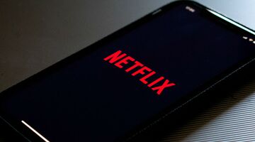 netflix nieuwe series facebook