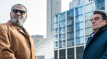 nieuw op netflix films en series in maart 23020