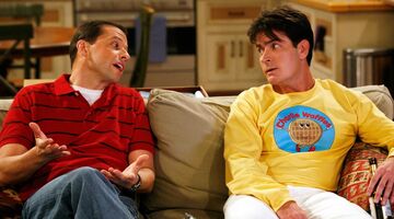 onzekerheden van mannen veel (1)