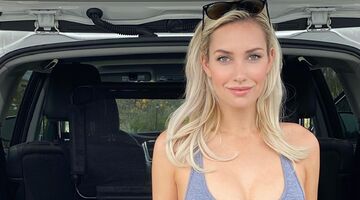 mooie vrouwen Olympische Spelen