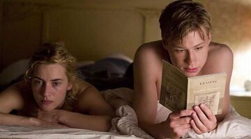 spannende thrillers boeken bestellen