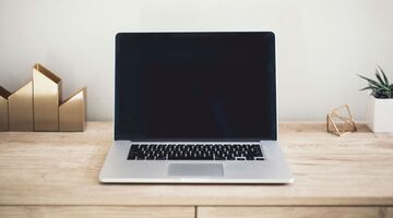 thuis geld verdienen manieren werken vanuit huis