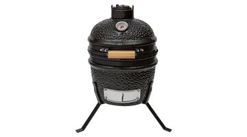 BBQ lidl te koop egg