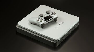 PS5 prijs en release datum