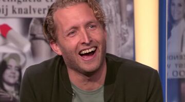 peter pannekoek coronalied zon