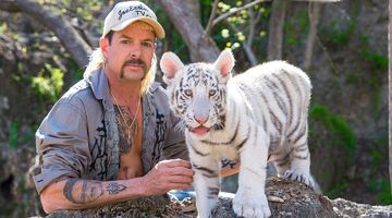 Tiger King