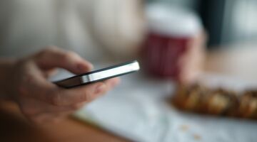 datingapps gebruiken