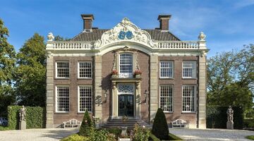 duurste woning utrecht