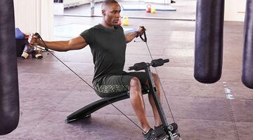 goede en goedkope trainingsbanken