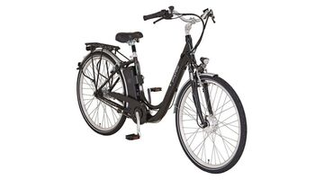 goedkope e-bike kopen