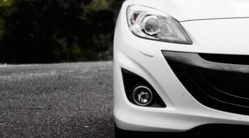 grootste merkentrouw auto's Nederlanders Mazda