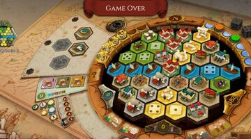 leuke bordspelen apps downloaden mobiel