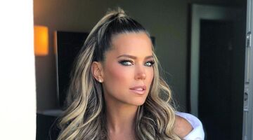 mooie nederlandse vrouwen boven de 40 jaar