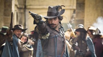 netflix verwijdert films en series