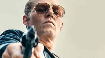 nieuwe films en series op Netflix mei 2020