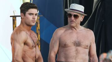 oefeningen en stretches beter in bed worden