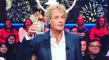 salaris en eigen vermogen jeroen pauw