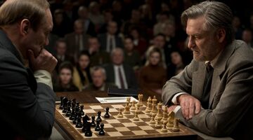 spellen voor 2 personen