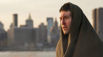 the punisher op netflix marvel serie tip