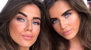 tweelingzusjes reinders modemerk