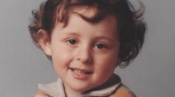 who killed little gregory serie tip op Netflix