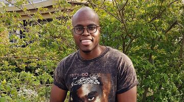 Luxe villa Jandino Asporaat Judeska