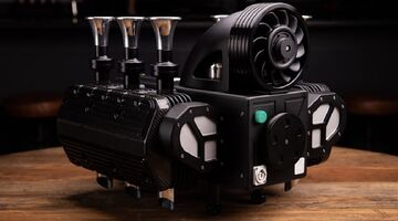 koffiezetapparaat koffieapparaat