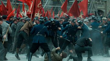 babylon berlin duurste duitse serie tip